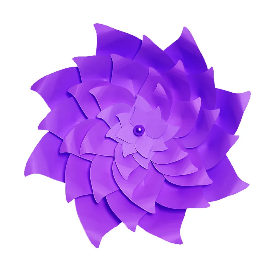4430326011_777894473