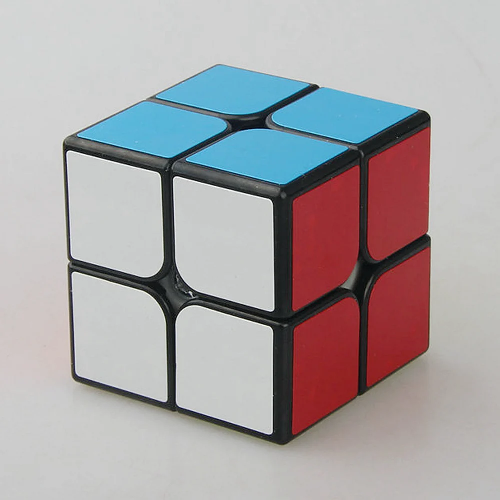 Online Buy Wholesale speed cube from China speed cube Wholesalers