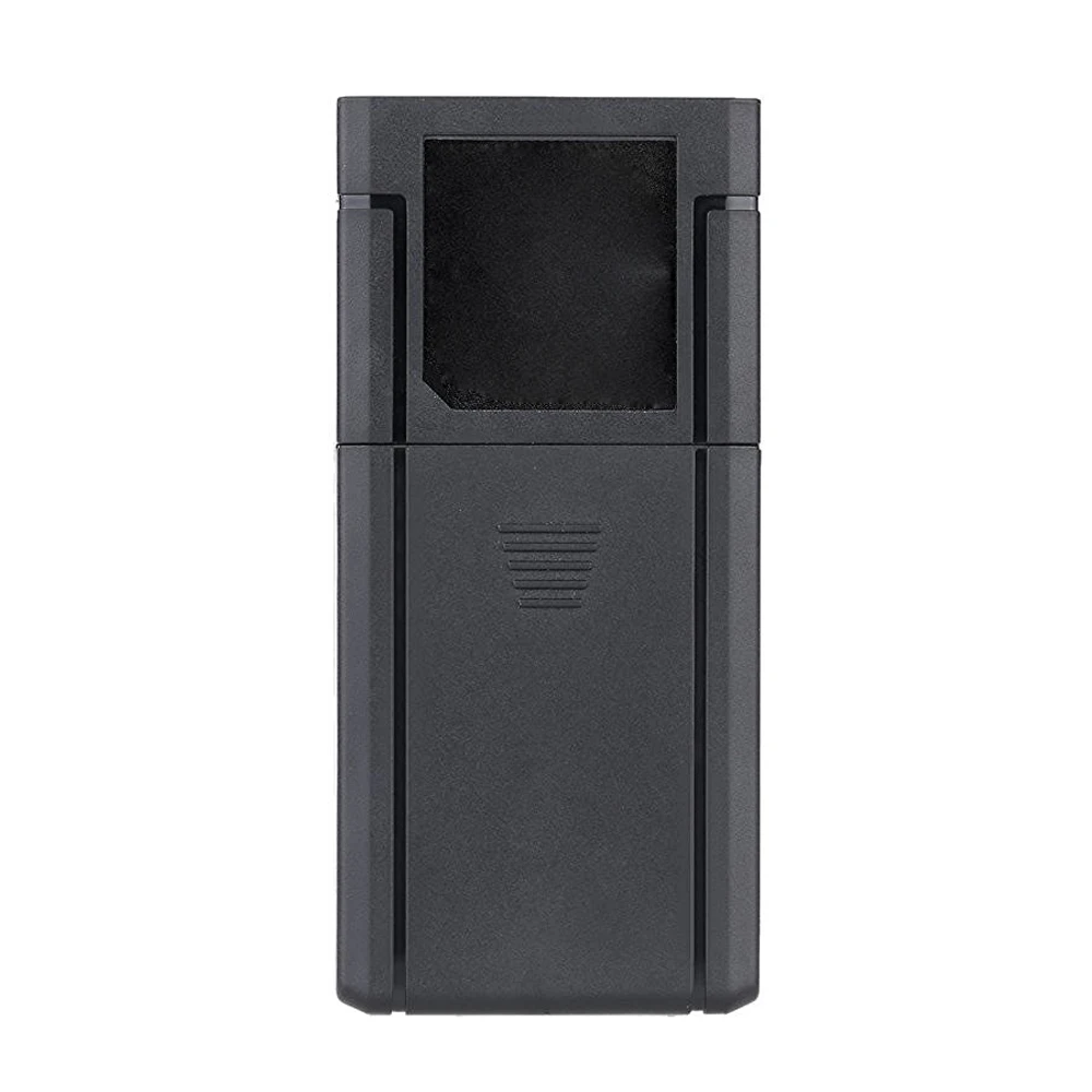 Mini sem Fio Varredores de Código de Barras Leitor de Código de Barras Portátil sem Fio Bluetooth Tamanho Vermelha Ccd um Luz Mod. 106423 9 Cheap barcode reader portable