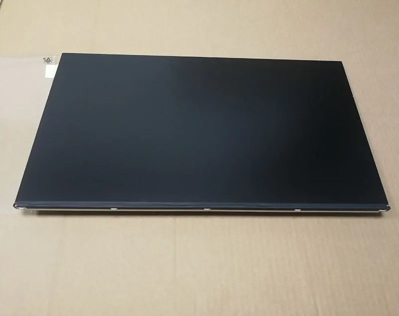 23 &quotновая модель сенсорного ЖК экрана LM230WF9 LM230WF7 SSB1 B2 B3 для lenovo ideacentre 510S 23ISU 520S 23IKU