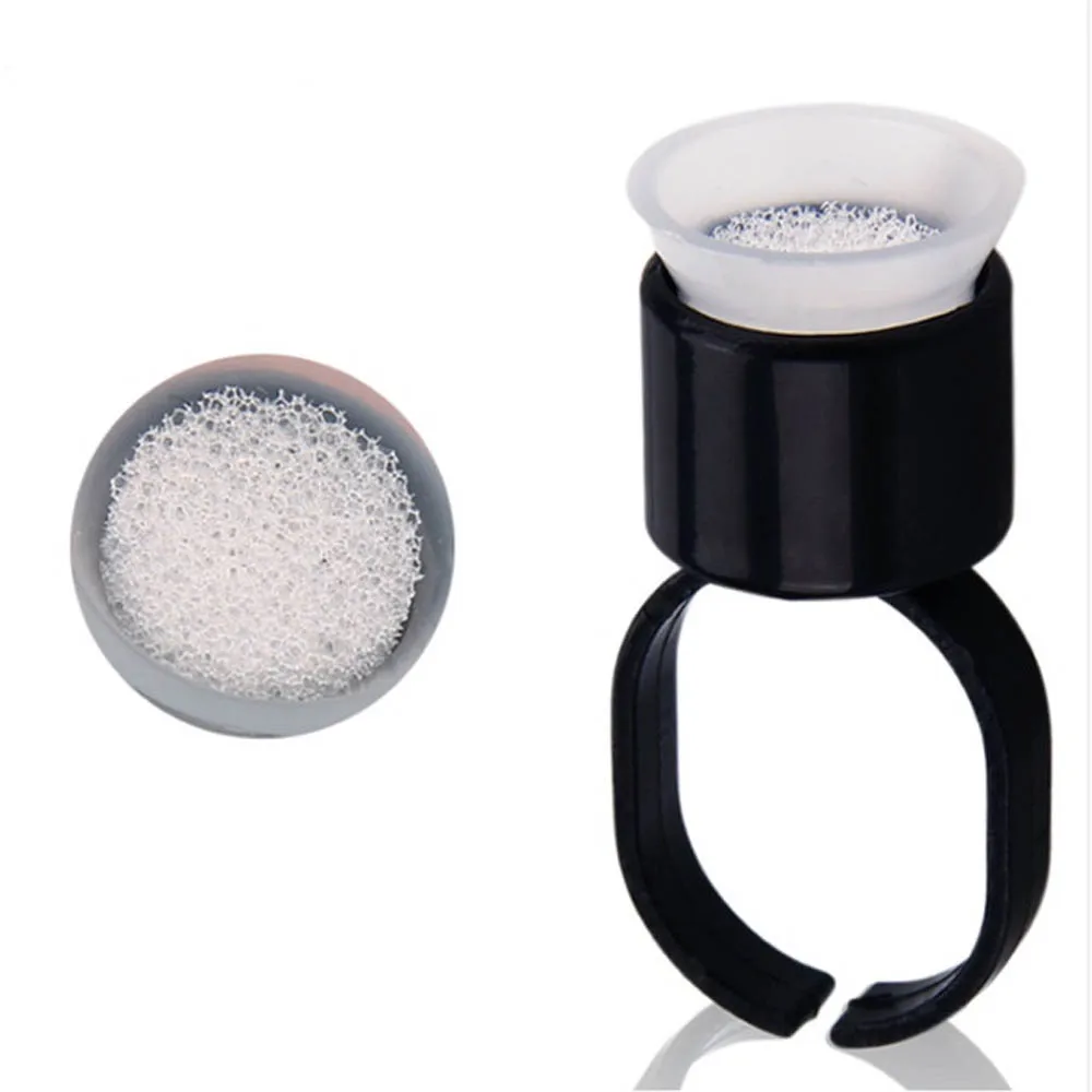 High-quality-50pcs-Plastic-Disposable-Tattoo-ring-Ink-cup-Holder-Cups-Pigment-Supplies-Permanent-Makeup-microblading-accesories-otg0