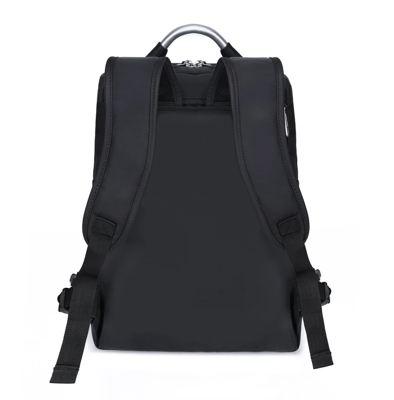 backpack (6)