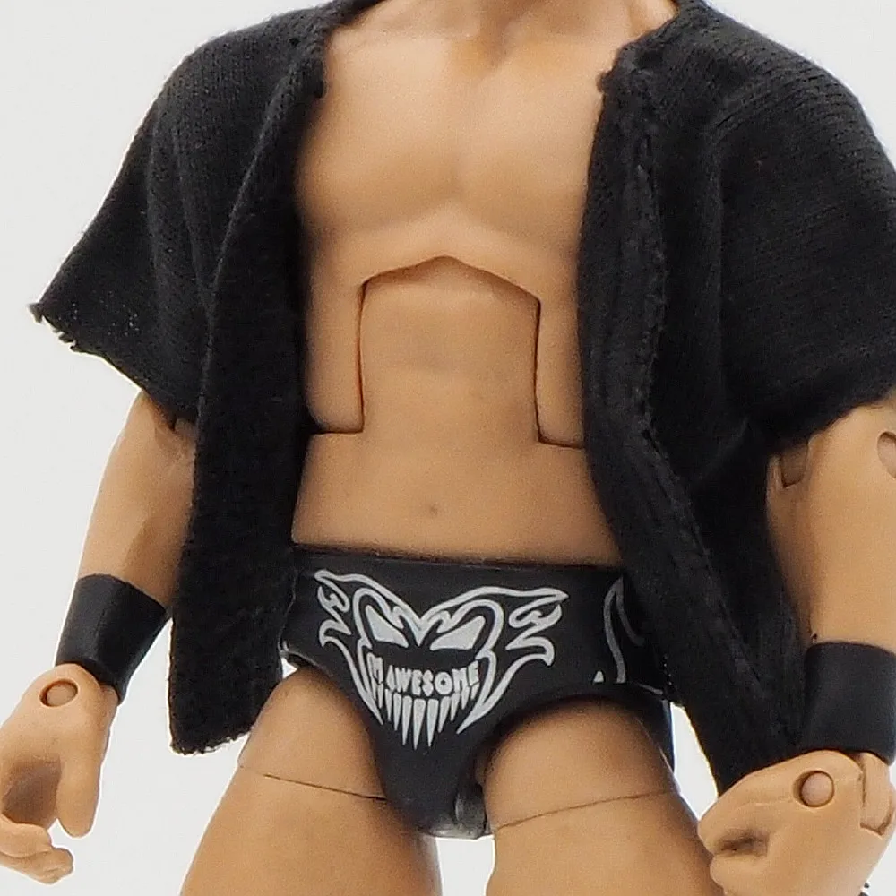 المصارعة المصارعين عمل أرقام المصارع اللبنات سوبر أبطال الاطفال دمى هدايا و Miz النخبة الأسود المحملة المصارعة المصارعين عمل أرقام المصارع اللبنات سوبر أبطال الاطفال دمى هدايا و Miz النخبة الأسود المحملة