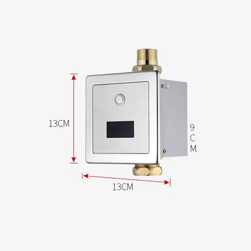 J18104E