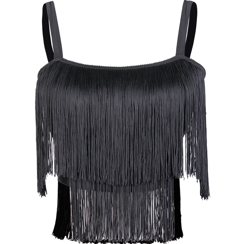 

Latin Dress Latin Ballroom Dance Ballroom Dance Woman Top Latin Competition Dress for Women