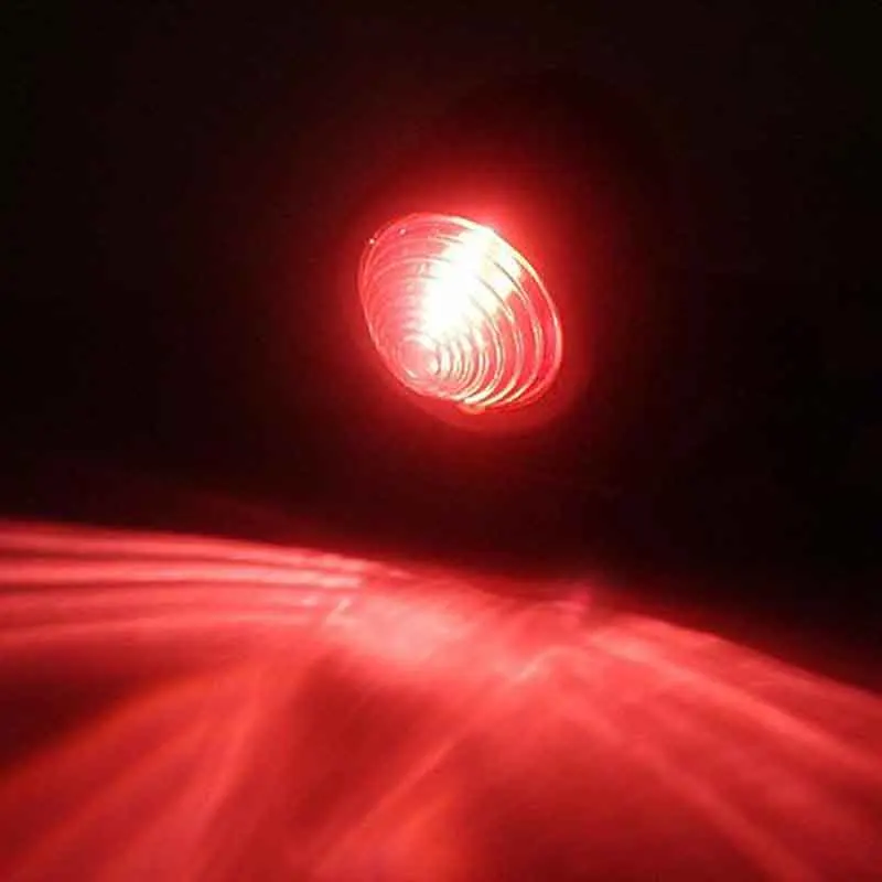 036.6