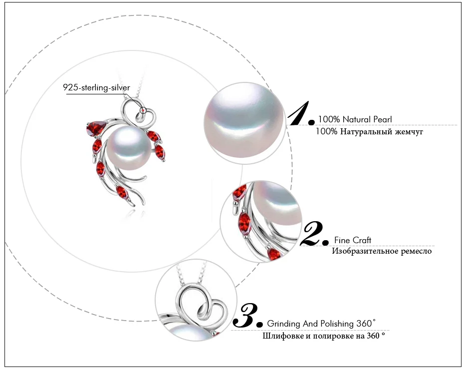 (13)