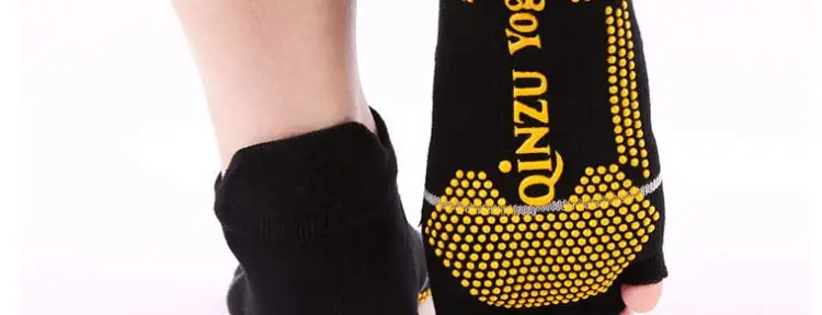 yoga-socks-men_33