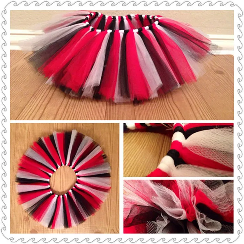 1678897025_1956190767