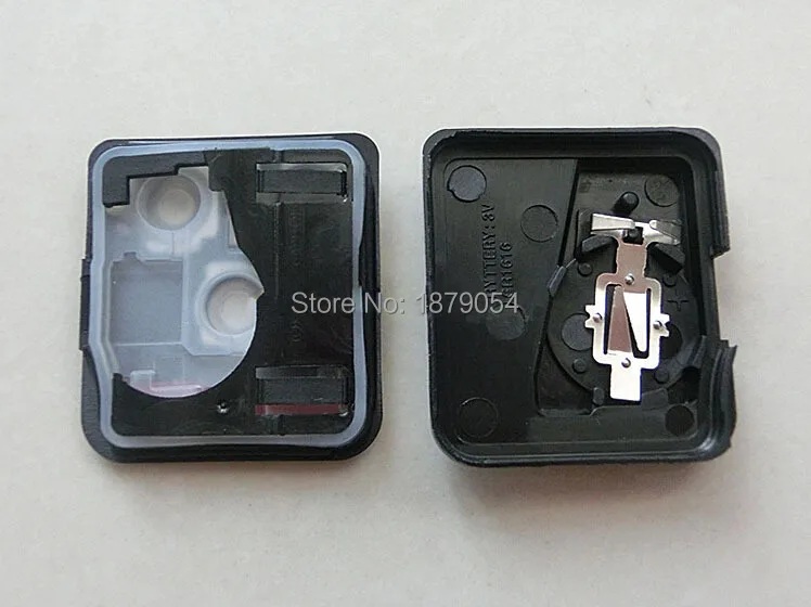3 1 Buttons TL MDXCRV1 (3).jpg