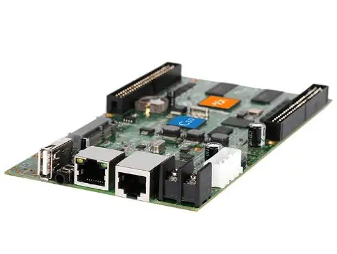 HD-C10-2