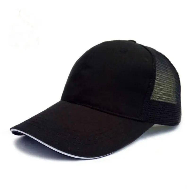Prix pour 2017 Nouvelle Arrivée Coton Solide Pas Cher Sport Casquette De Course Unisexe Haute Qualité Caps Multi Couleurs Livraison Gratuite Prix pour 2017 Nouvelle Arrivée Coton Solide Pas Cher Sport Casquette De Course Unisexe Haute Qualité Caps Multi Couleurs Livraison Gratuite