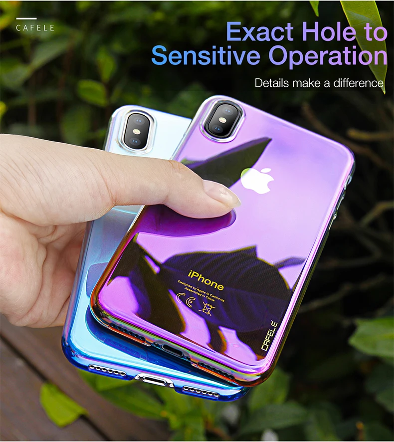 case for iphoneX (7)