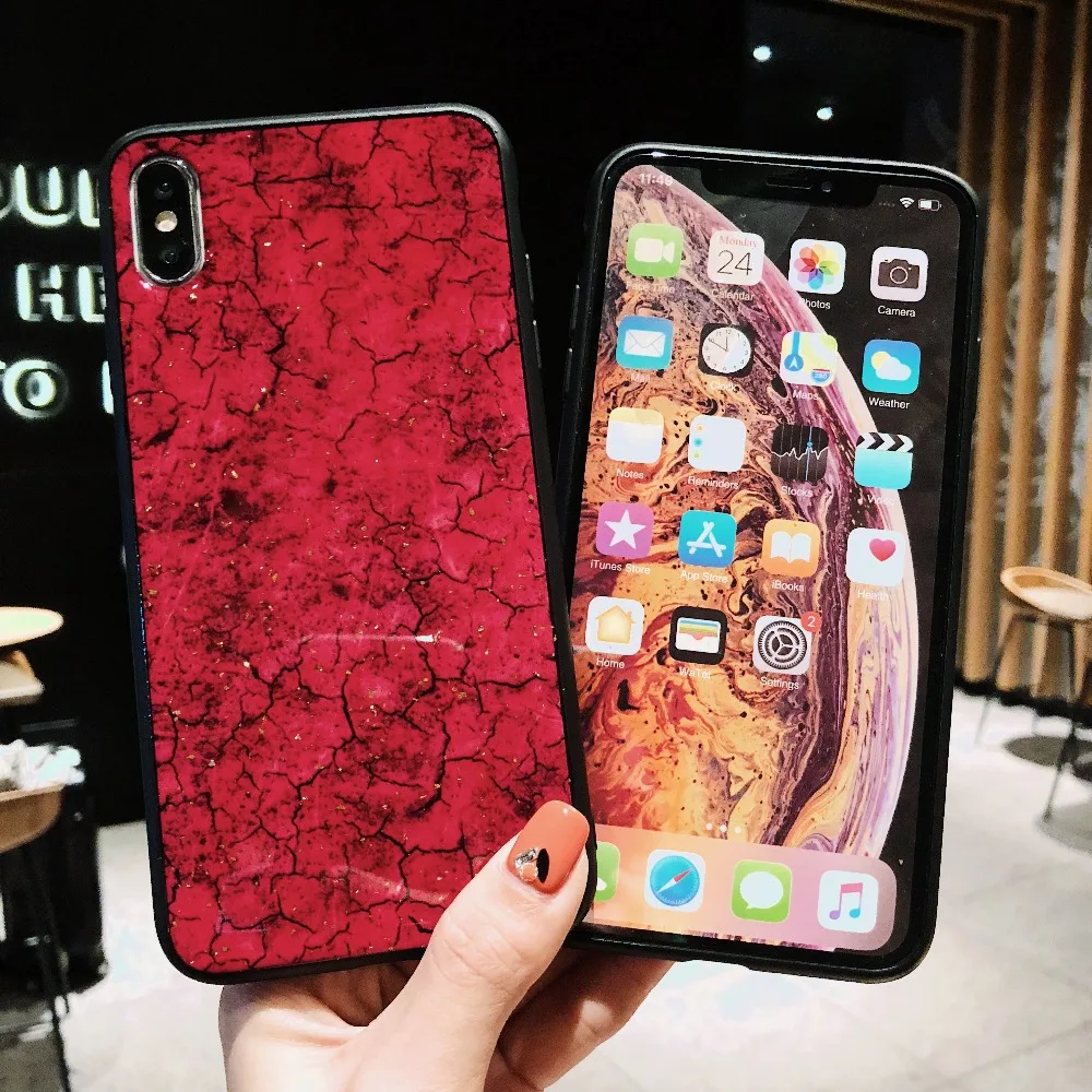 Чехол для Samsung Galaxy S10e S10 S8 S9 Plus чехол J4 J8 J6 2018 J2 Pro J3 J330 J5 J530 J7 2017 Блестящий Мягкий