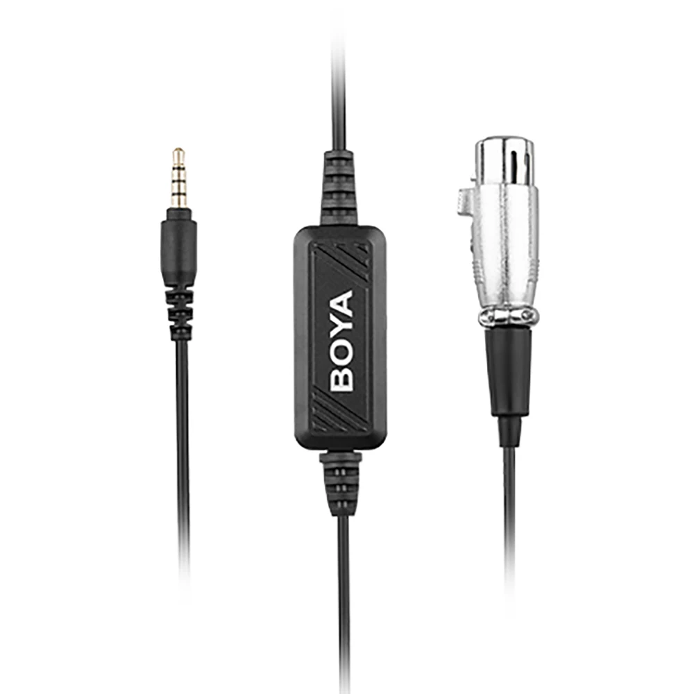 microphone adapter (1)