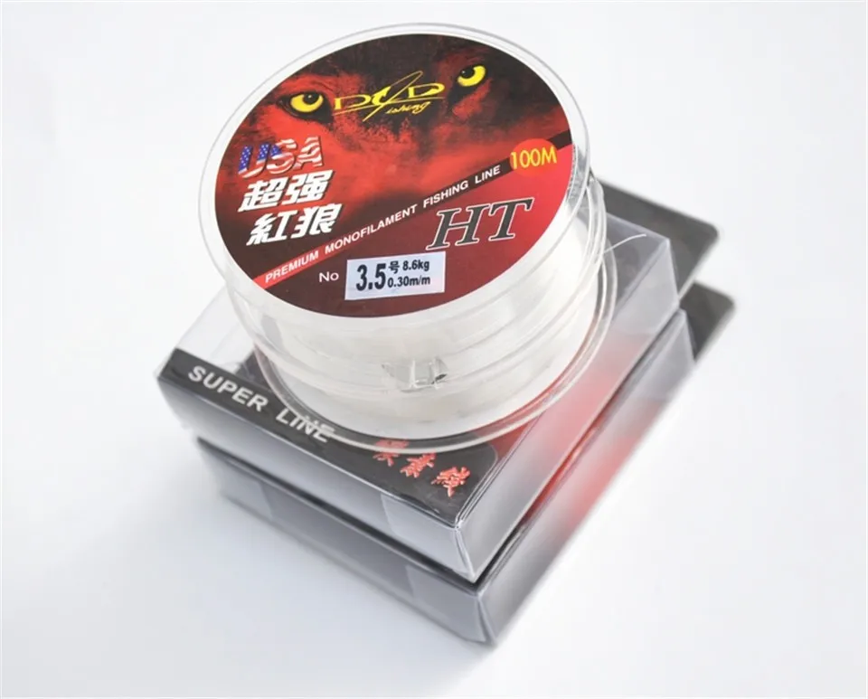 ZYJ010004 (23)