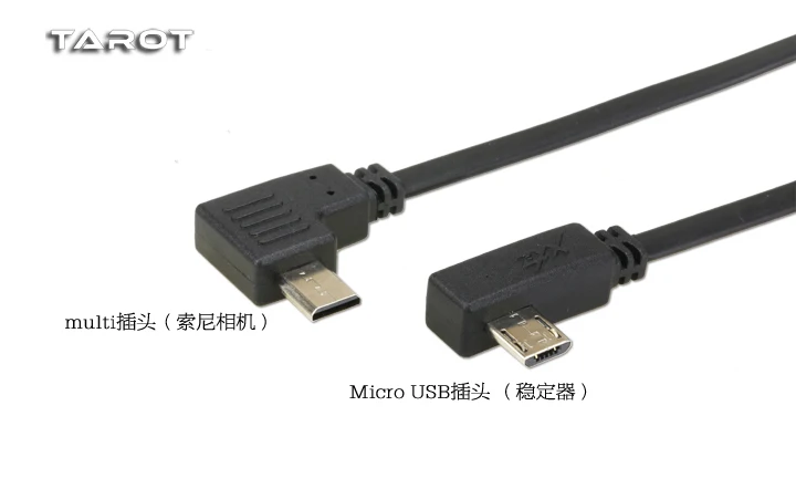 ZYX33-1