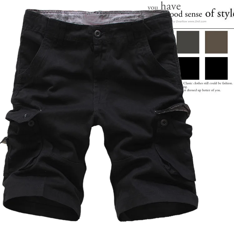 SKU_(2)