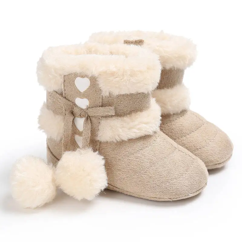 2017-Cute-Ball-Winter-Boots-Fashion-Soft-Bottom-Baby-Moccasin-Baby-First-Walkers-Baby-Warm-Boots-Non-slip-Boots-for-Baby-Girls-5
