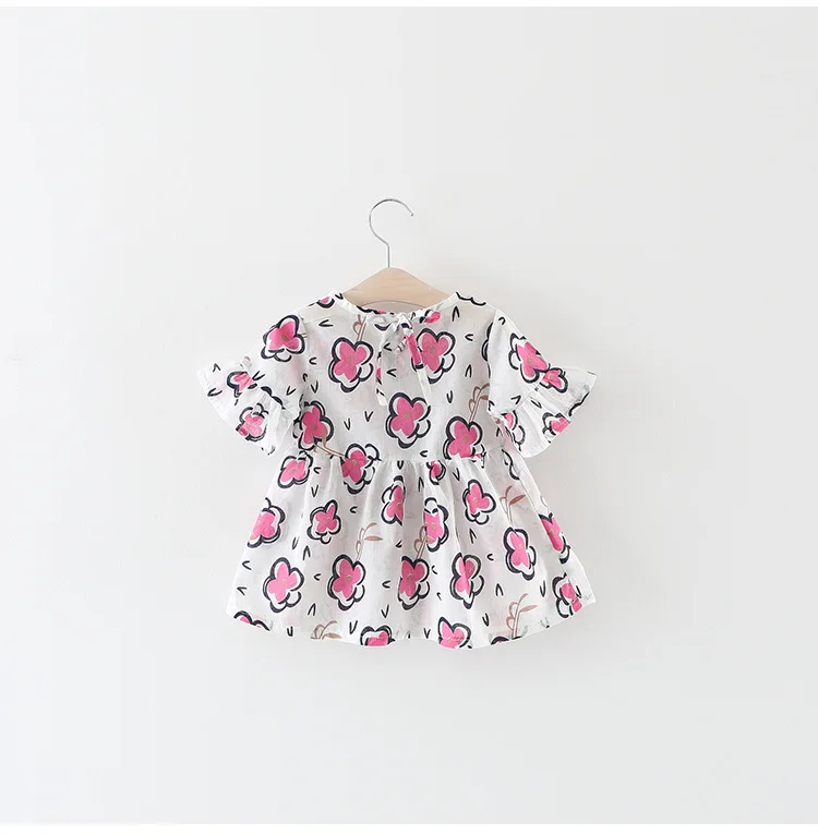 GuaPai details _03