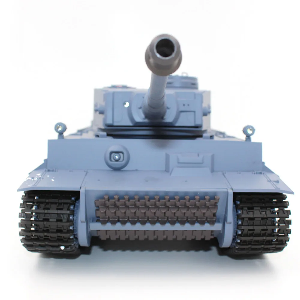 MX01527-2