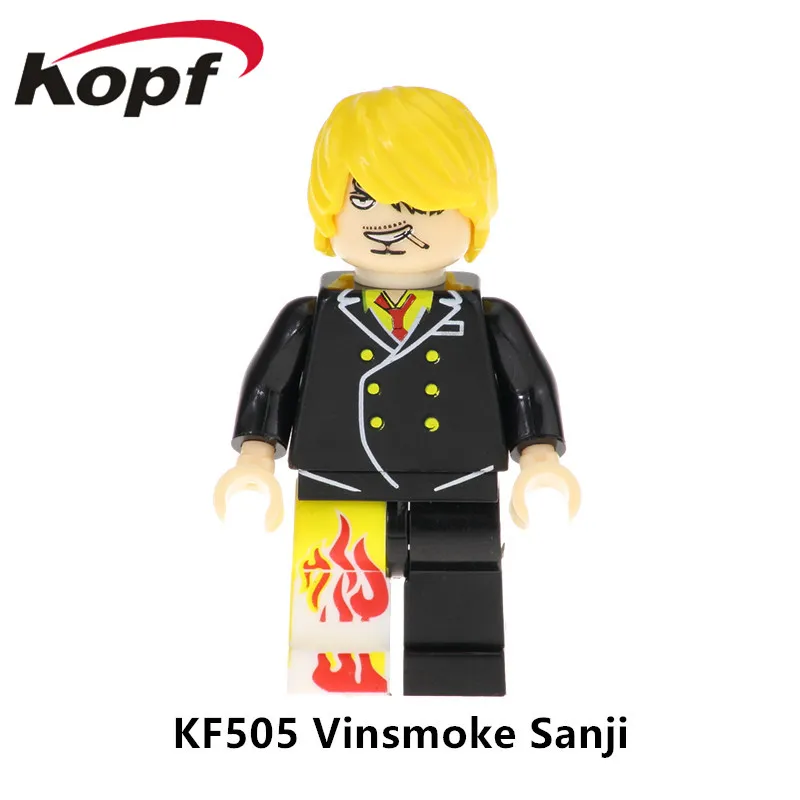 KF505