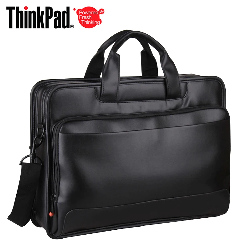 Buy Original Lenovo ThinkPad Laptop Bag TL410 Business