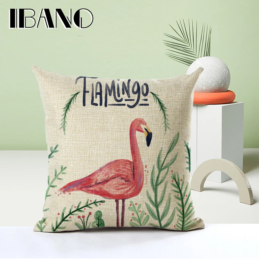 ديكور المنزل ساحة النحام مكتب أريكة وسادة الوسائد يغطي مع سحاب إغلاق جودة عالية حفل زفاف هدايا 45x45 سنتيمتر ديكور المنزل ساحة النحام مكتب أريكة وسادة الوسائد يغطي مع سحاب إغلاق جودة عالية حفل زفاف هدايا 45x45 سنتيمتر