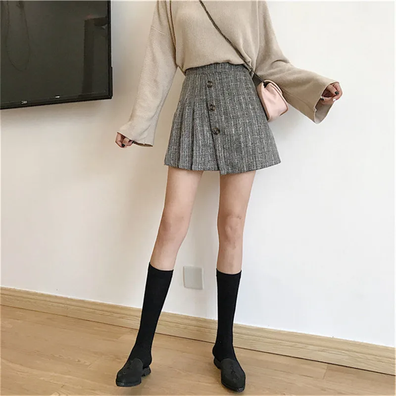 20181018_110322_100