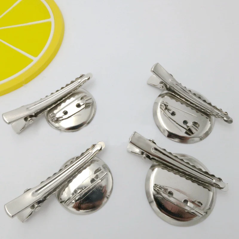 3211468891_1965934826