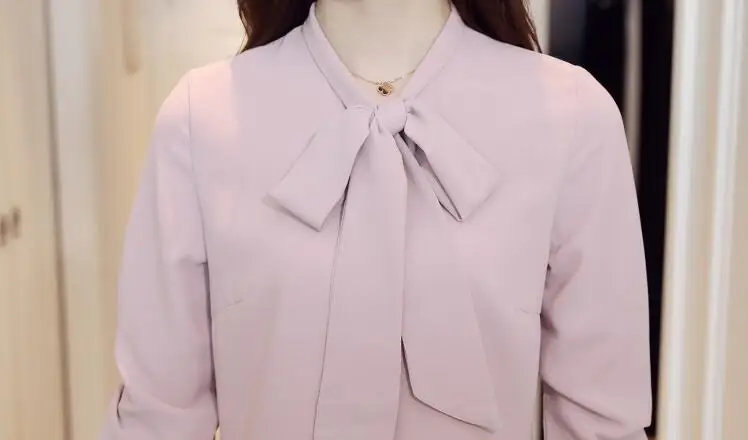 QQ20180821162543