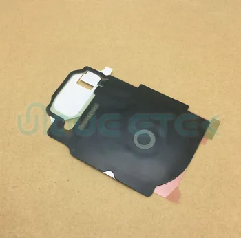 

UNQUE ETEK Original for Samsung Galaxy S7 / S7 Edge G935 G935F Wireless NFC Antenna Receiver Flex Cable