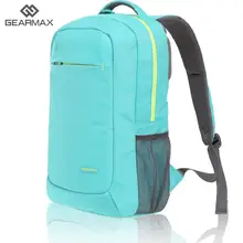 Сумка Горячий ноутбук Рюкзаки модные Дизайн Водонепроницаемый нейлон Рюкзаки молодежной серии Оксфорд для MacBook Для Мужчин's wo Для мужчин рюкзак