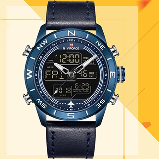 Top Brand Luxury zegarki męskie gumowe LED Digital mężczyźni zegarek kwarcowy Man Sports Army wojskowy nadgarstek Watch Erkek Kol Saati tanie i dobre opinie Quartz Wristwatches Kompletny kalendarz odporny na wstrząsy stop Watch wyświetlacz LED Auto Date wodoodporny tylne światło chronograf wiele stref czasowych alarm Repeater Top Brand Luxury zegarki męskie gumowe LED Digital mężczyźni zegarek kwarcowy Man Sports Army wojskowy nadgarstek Watch Erkek Kol Saati tanie i dobre opinie Quartz Wristwatches Kompletny kalendarz odporny na wstrząsy stop Watch wyświetlacz LED Auto Date wodoodporny tylne światło chronograf wiele stref czasowych alarm Repeater