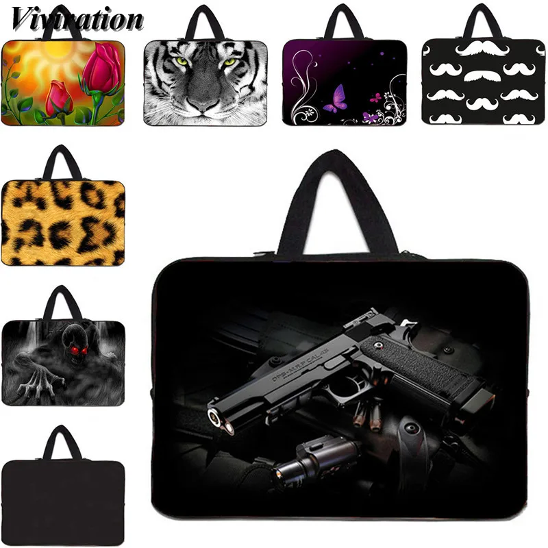Nylon Tablet Bag 13 12 15 10 14 17.3 17 10.1 13.3 11.6 15.6 Inch Laptop Chromebook Case For Acer Sony HP Pavilion Dell Inspiron Nylon Tablet Bag 13 12 15 10 14 17.3 17 10.1 13.3 11.6 15.6 Inch Laptop Chromebook Case For Acer Sony HP Pavilion Dell Inspiron