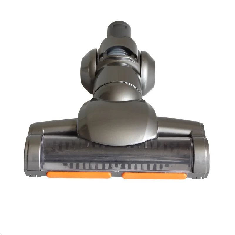 Motorized Floor brush for Dyson DC31 DC34 DC35 29 vacuum cleaner parts