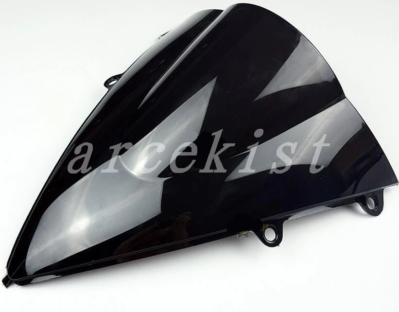 3 Подарки ABS обтекатели комплект Подходит для Honda CBR1000RR 2012 2013 CBR 1000RR для детей возрастом 12, 13, 14, 15, 16 обтекаемой формы Лидер продаж