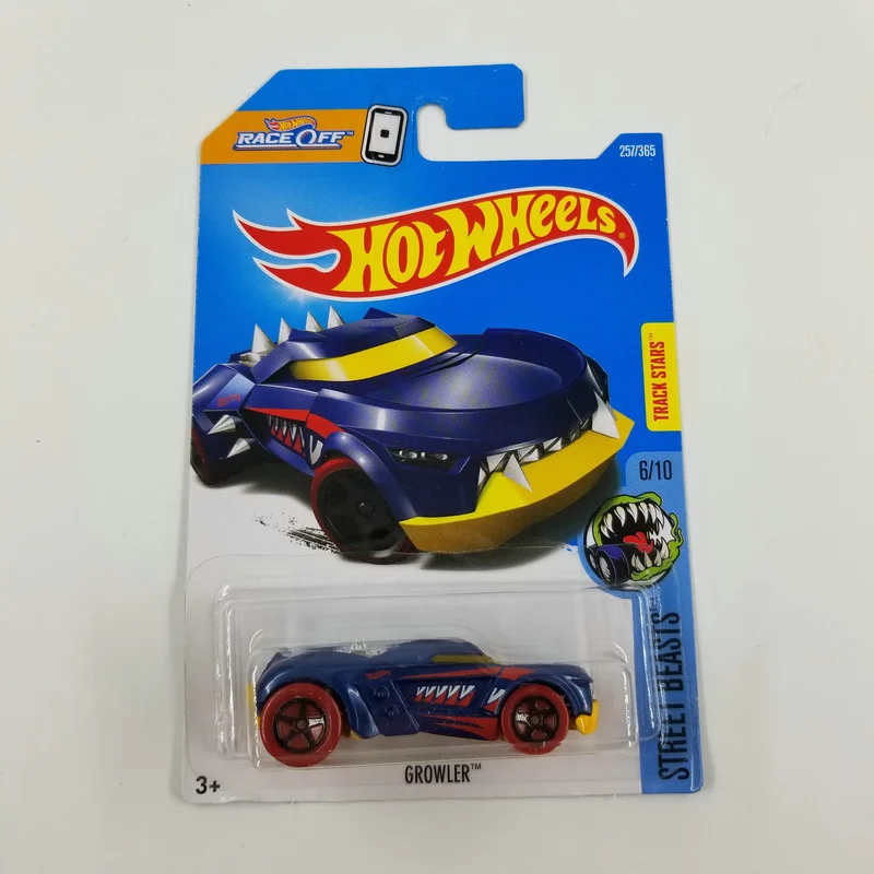 257