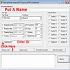Software Carprog 8.21 Keygen Online Car-prog V8.21 Download Link Keygen/Generator/Activator For CarProg V8.21 ECU Programmer ► Photo 3/6