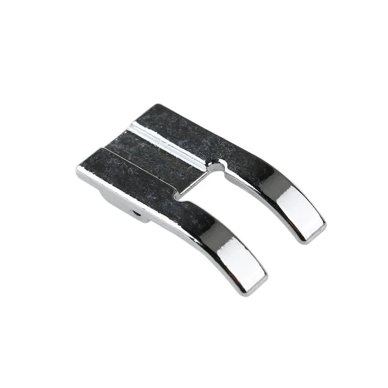 108ebc3f00de8d9b0300532dc46e27ea252ee4b2_original (1)