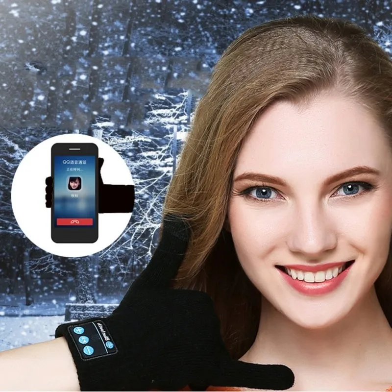 HTB1a52tOpXXXXa0XpXXq6xXFXXXP