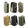 SINAIRSOFT Military Tactical Assault Pack Backpack Army Waterproof Bag Small Rucksack Outdoor Hiking Camping Hunting go-bag ► Photo 3/5