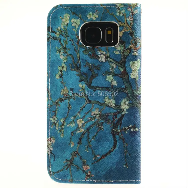 Samsung Galaxy S7 edge plus (13)