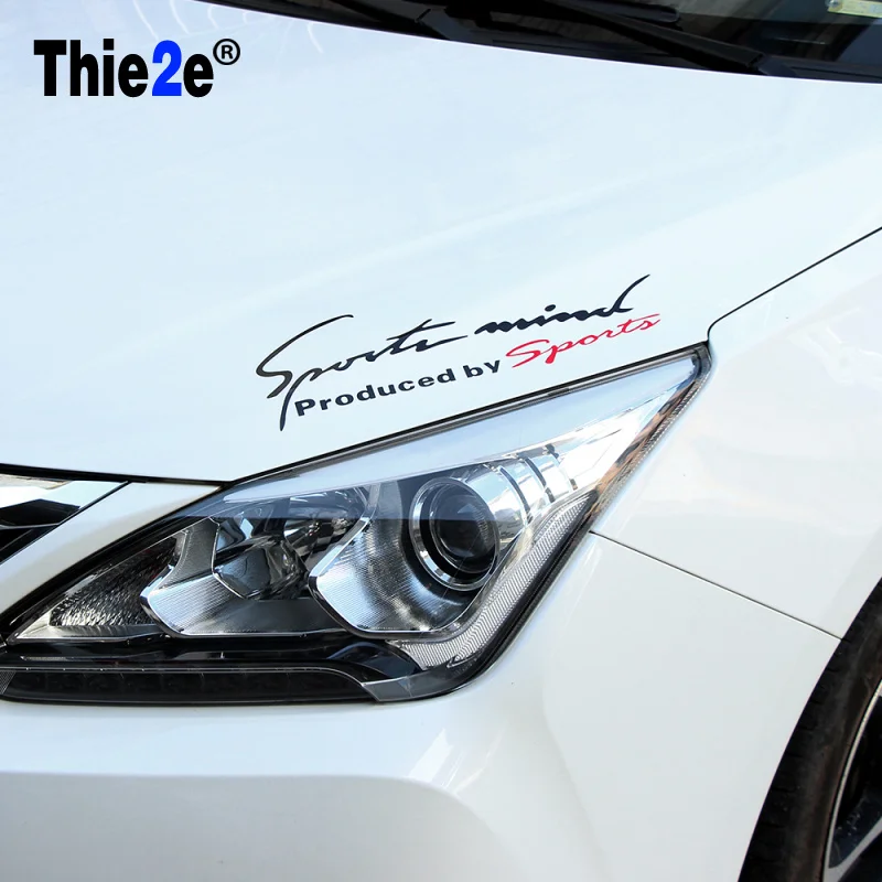 

Car Lamp Eyebrow Sport Sticker for MG 3 ZR For Opel Astra H J G Insignia Mokka Corsa D Vectra C Zafira Meriva Accessories