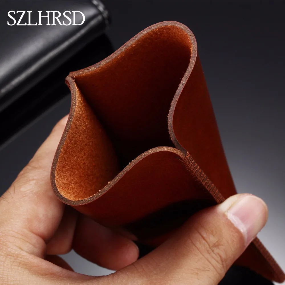 SZLHRSD новый горячий продавать ультра тонкий супер рукав чехол винтажный