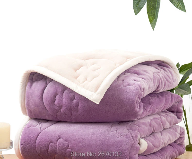 Upset-Composite-Blanket-790-02_03