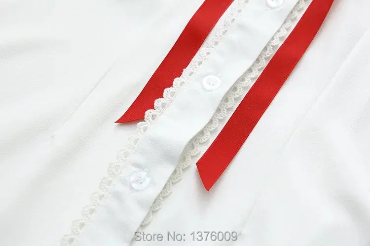 TB2NBKyk4tmpuFjSZFqXXbHFpXa_!!2925917106