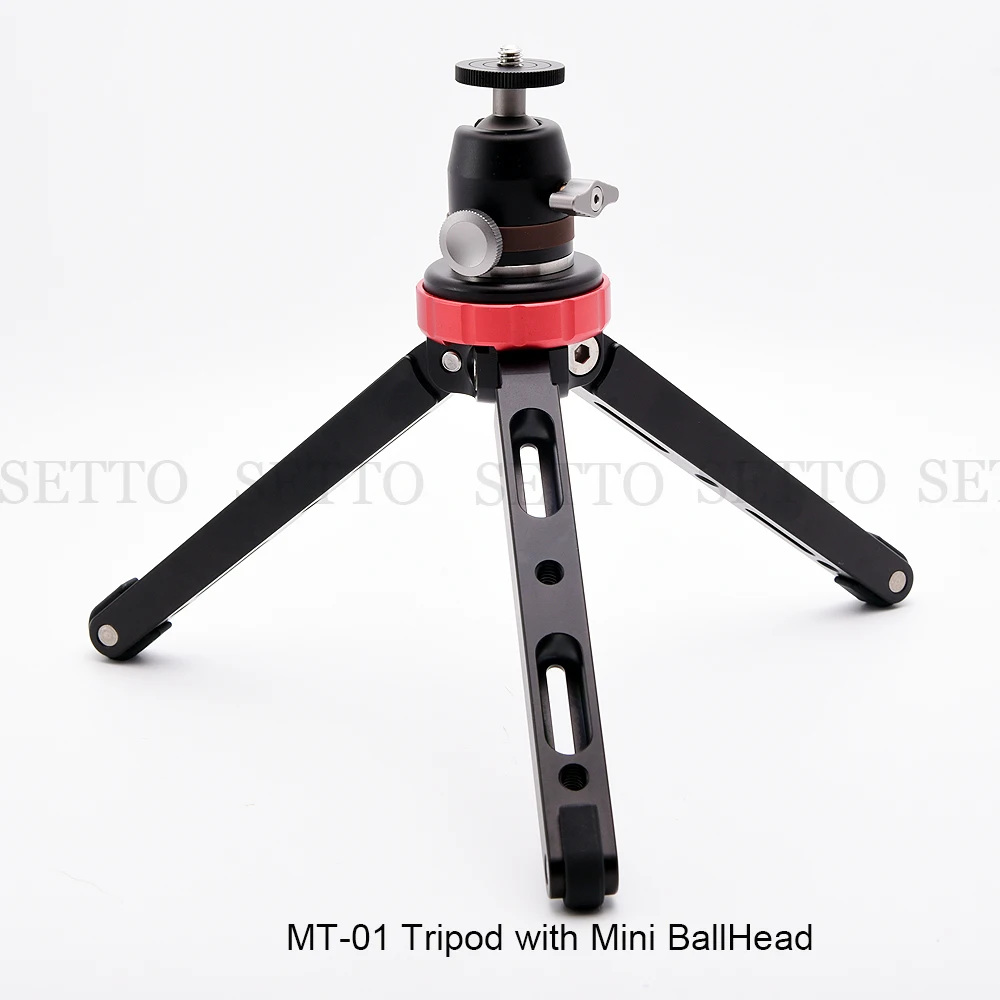 MMT01-7