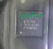 Фонарь MT6176V MT6176 | Мобильные телефоны и аксессуары