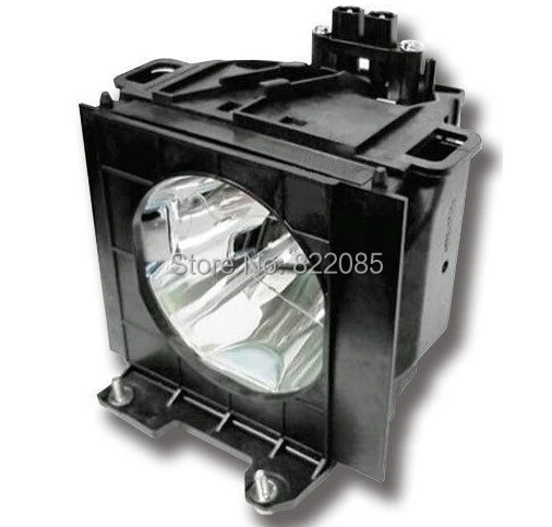 Совместимость лампы проектора лампы ET-LAD35 PT-D3500 / PT-D3500U / TH-D3500 / TH-D3500U